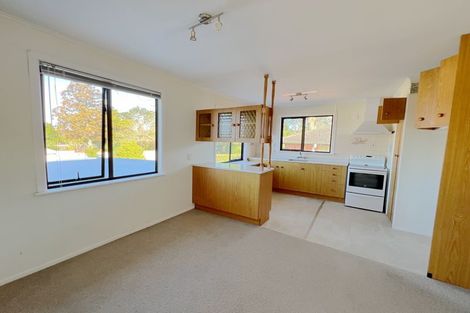 Photo of property in 25 Cutler Street, New Lynn, Auckland, 0600