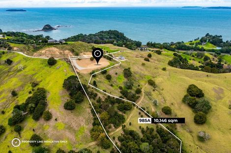 Photo of property in 983a Hibiscus Coast Highway, Waiwera, Orewa, 0994
