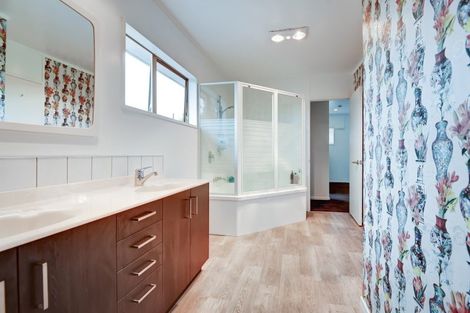 Photo of property in 23 Tasman Views, Otamatea, Whanganui, 4501