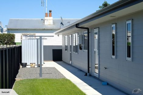 Photo of property in 902 Florence Street, Raureka, Hastings, 4120