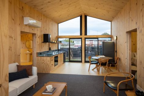 Photo of property in 40a Upland Road, Western Heights, Rotorua, 3015