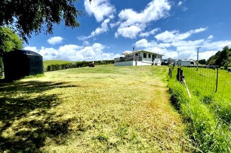 Photo of property in 3914 Kaipara Coast Highway, Mangakura, Warkworth, 0984