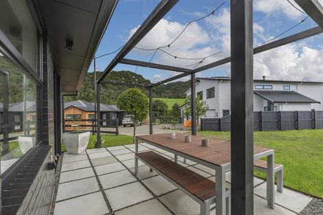 Photo of property in 9 Nukuao Lane, Clevedon, 2582