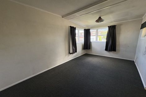 Photo of property in 20 Kusabs Road, Mangakakahi, Rotorua, 3015