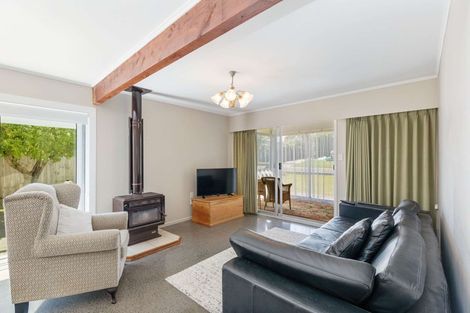 Photo of property in 18 Waterlea Avenue, Mangere Bridge, Auckland, 2022