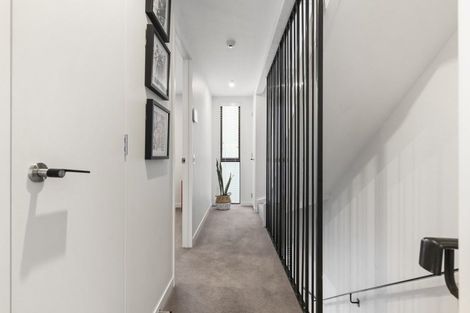 Photo of property in 11/6 Waima Street, Grey Lynn, Auckland, 1021