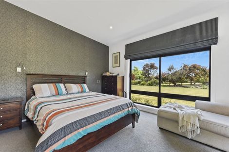 Photo of property in 129 Haycock Road, Hope, Richmond, 7081