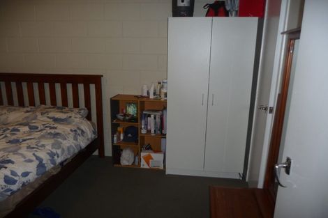 Photo of property in 4/48 Esplanade Road, Mount Eden, Auckland, 1024