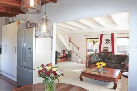 Photo of property in 16b Sylvia Road, Saint Heliers, Auckland, 1071