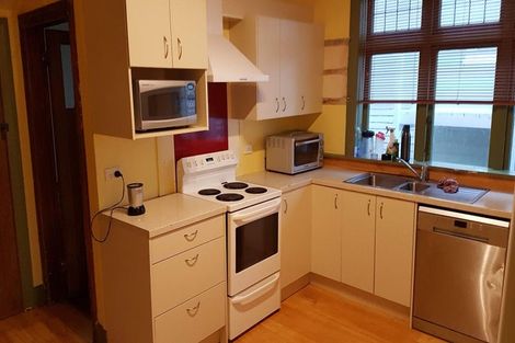 Photo of property in 55 Ellice Street, Mount Victoria, Wellington, 6011