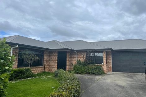 Photo of property in 2 Trillick Place, Tuakau, 2121