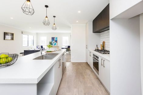 Photo of property in 49 Buddle Road, Wallaceville, Upper Hutt, 5018