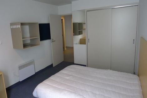 Photo of property in Hanson House, 8/27 Hanson Street, Mount Cook, Wellington, 6021