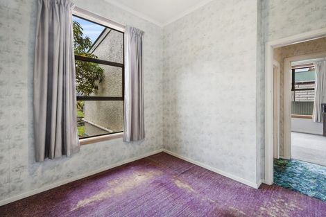 Photo of property in 22 Law Street, Caversham, Dunedin, 9012