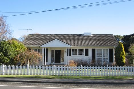 Photo of property in 27 Matai Road, Raumati South, Paraparaumu, 5032