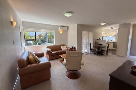 Photo of property in 112a The Circle, Manly, Whangaparaoa, 0930