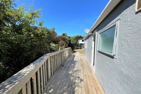 Photo of property in 138 Salcombe Street, Kaitangata, 9210