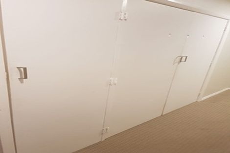 Photo of property in 55 Waikowhai Street, Ngaio, Wellington, 6035