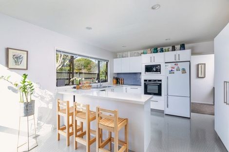 Photo of property in 29b Arabi Street, Sandringham, Auckland, 1041