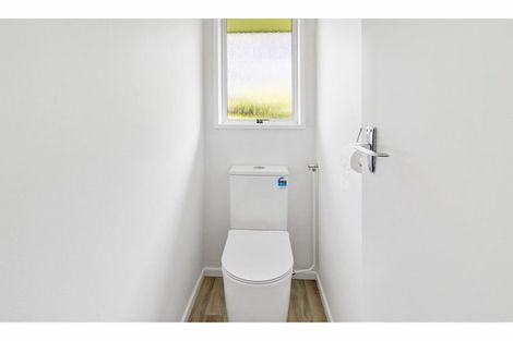 Photo of property in 23 Jellicoe Street, Oceanview, Timaru, 7910