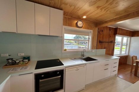 Photo of property in 10a Hart Street, Mount Maunganui, 3116