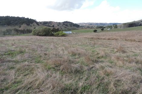 Photo of property in 987 Waimai Valley Road, Te Akau, Ngaruawahia, 3794