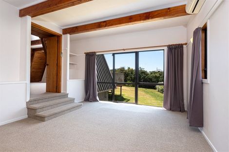 Photo of property in 27 Skudders Beach Road, Kerikeri, 0294