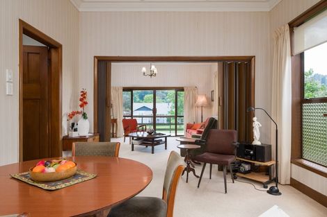 Photo of property in 5 Tukura Road, Inner Kaiti, Gisborne, 4010