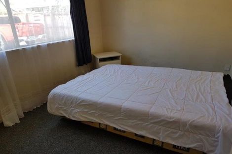 Photo of property in 2/197 Spa Road, Taupo, 3330