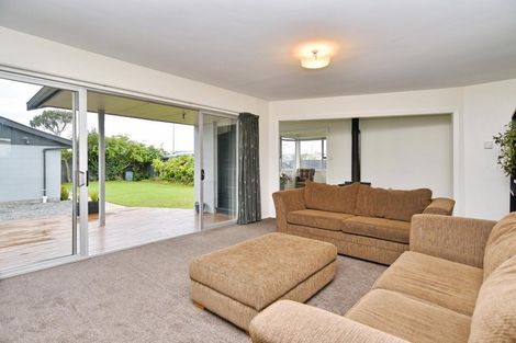 Photo of property in 46 Bracebridge Street, Kaiapoi, 7630