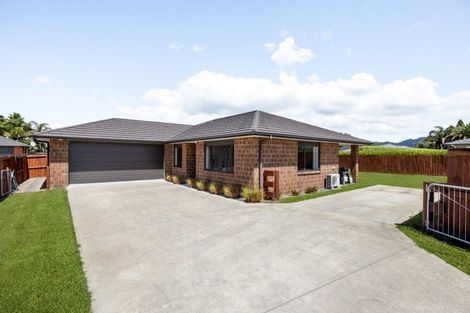 Photo of property in 41 Pharo Place, Ngaruawahia, 3720