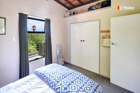 Photo of property in 82 Somerville Street, Andersons Bay, Dunedin, 9013