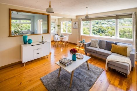 Photo of property in 3/27 Abbott Street, Ngaio, Wellington, 6035