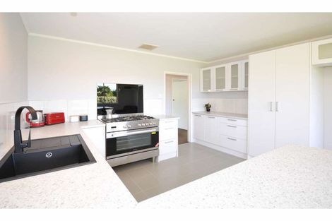 Photo of property in 74d Riddell Road, Kerikeri, 0230