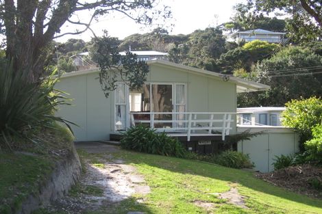 Photo of property in 61 Wintle Street, Mangawhai Heads, Mangawhai, 0505