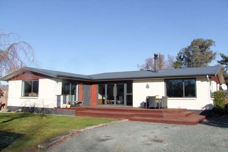 Photo of property in 15 Moore Street, Milton, 9220