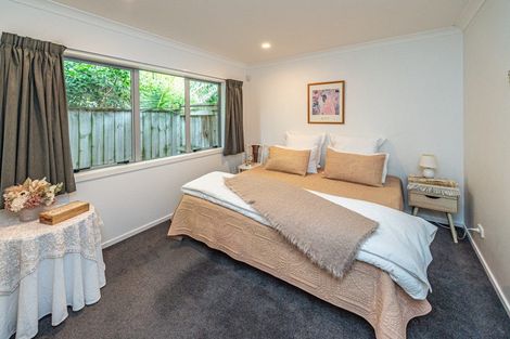 Photo of property in 66b Totara Street, Tawhero, Whanganui, 4501