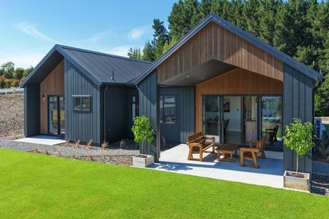 Photo of property in 123 Redvale Road, Redwood Valley, Richmond, 7081