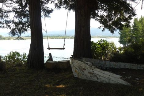 Photo of property in 271 Kina Peninsula Road, Tasman, Upper Moutere, 7173