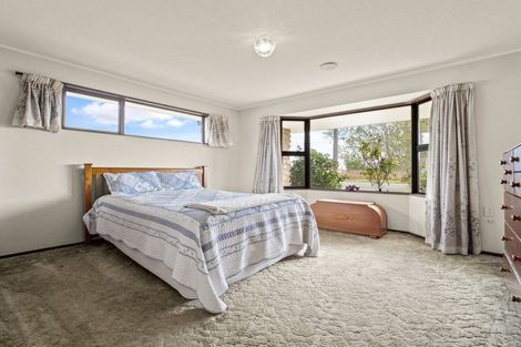 Photo of property in 46 Burraness Street, Palmerston, 9430