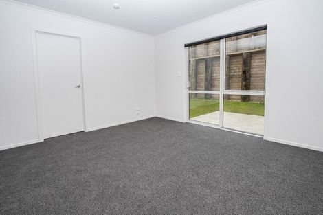 Photo of property in 16a Rothwell Street, Dinsdale, Hamilton, 3204