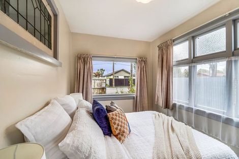 Photo of property in 36 Thornton Street, Mairehau, Christchurch, 8013