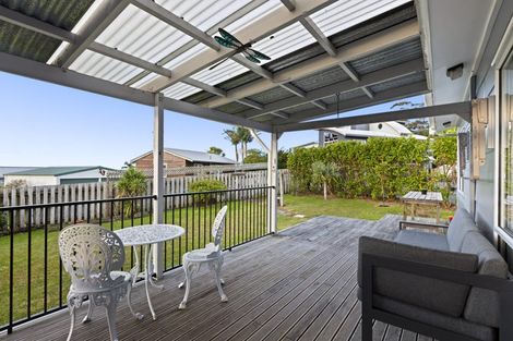 Photo of property in 447 Mahurangi East Road, Snells Beach, 0920