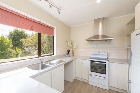 Photo of property in 9 Burton Way, Bishopdale, Nelson, 7011