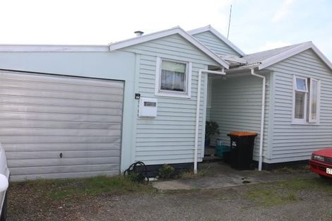 Photo of property in 8a Fairs Road, Milson, Palmerston North, 4414