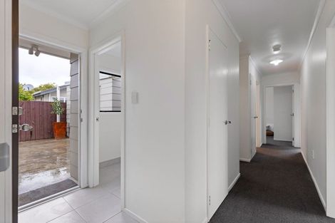 Photo of property in 64 Vogel Street, Roslyn, Palmerston North, 4414