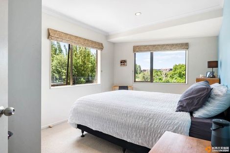 Photo of property in 6 Pennant Street, Long Bay, Auckland, 0630
