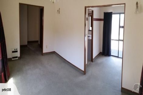 Photo of property in 29 Lowther Place, Taradale, Napier, 4112