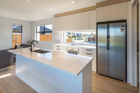 Photo of property in 29 Te Raki Drive, Lincoln, 7608