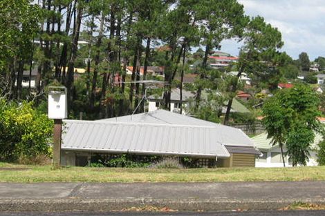 Photo of property in 2/19 Morton Avenue, Forrest Hill, Auckland, 0620